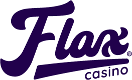 Flax Casino & Sport