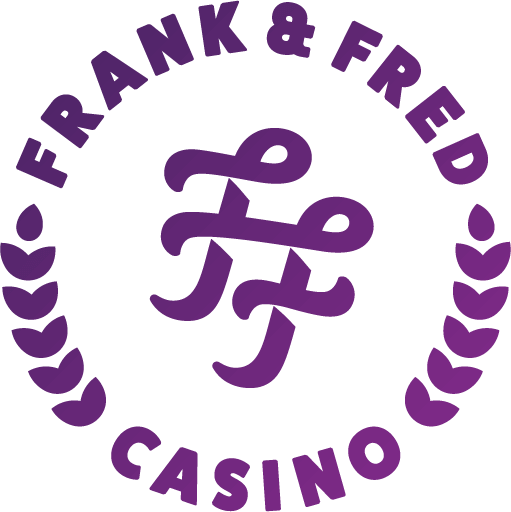 Frank & Fred Sport & Casino